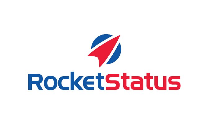 RocketStatus.com